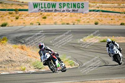 media/Oct-04-2025-Classic Track Days (Sat) [[b9f2049d9d]]/Races/230-245/